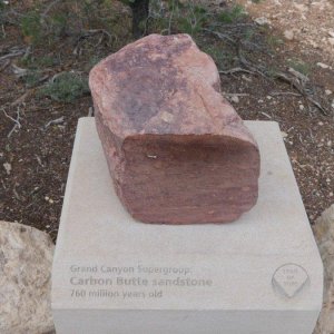 Grand_Canyon_17.JPG