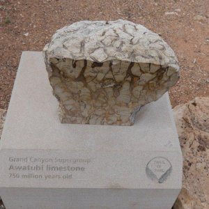 Grand_Canyon_18.JPG