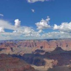 Grand_Canyon_22.jpg