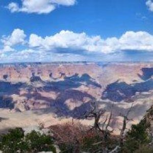 Grand_Canyon_23.jpg