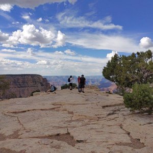 Grand_Canyon_24.jpg