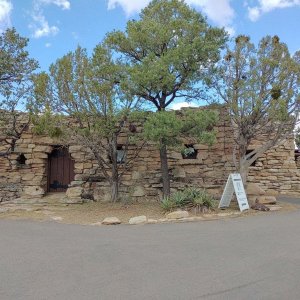Grand_Canyon_25.jpg