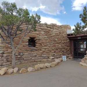 Grand_Canyon_26.jpg