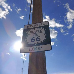 Route_66_Sign.jpg