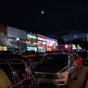 Williams_at_Night_01.jpg