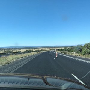 Road_to_Las_Vegas_01.jpg