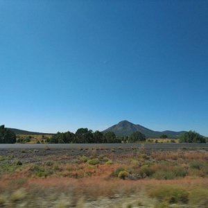 Road_to_Las_Vegas_02.jpg