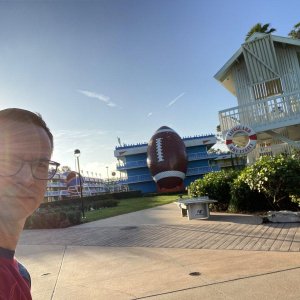 IMG_6437.JPG