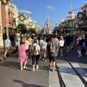 IMG_6447.JPG