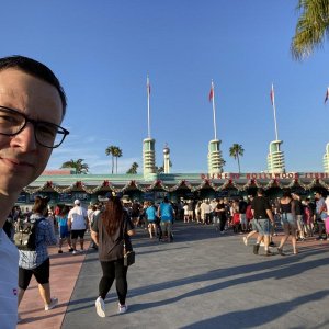 IMG_6470.JPG