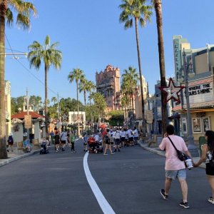 IMG_6479.JPG