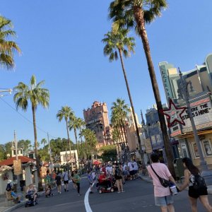 IMG_6480.JPG