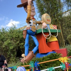 IMG_6490.JPG