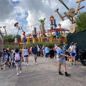 IMG_6491.JPG