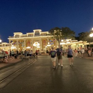 IMG_6532.JPG