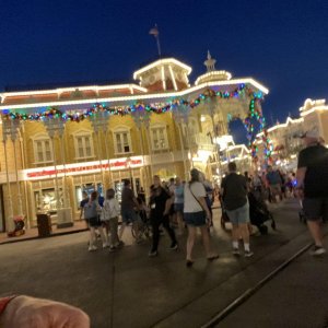 IMG_6534.JPG