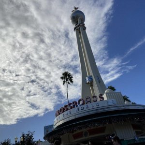 IMG_6608.JPG