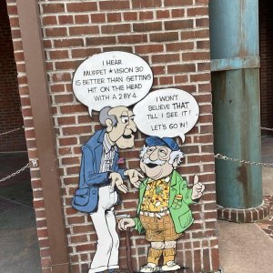 IMG_6619.JPG
