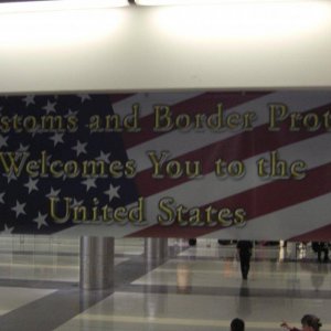 CIMG1189.JPG