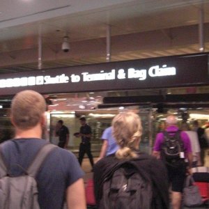 CIMG1190.JPG