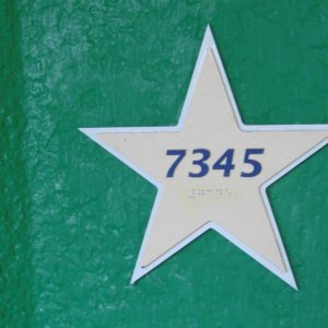 CIMG1192.JPG