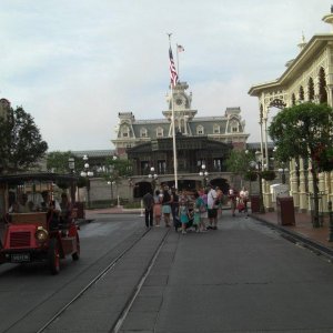 CIMG1200.JPG