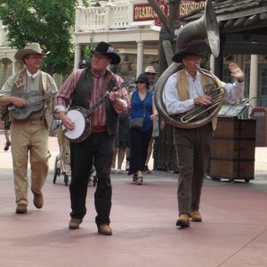 CIMG1233.JPG