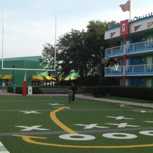 CIMG1253.JPG