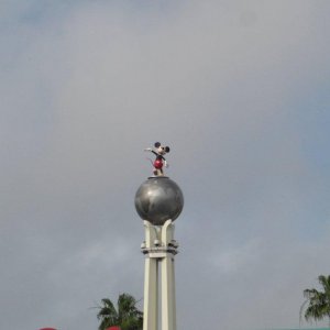 CIMG1257.JPG
