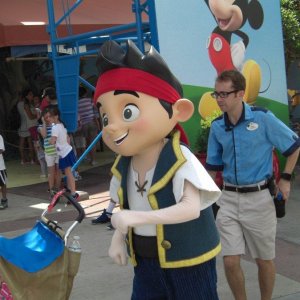 CIMG1278.JPG