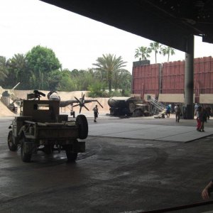 CIMG1303.JPG