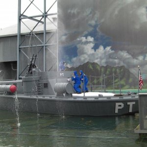 CIMG1319.JPG