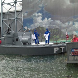 CIMG1320.JPG