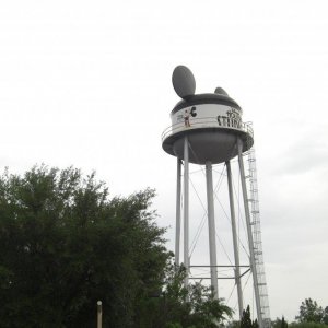 CIMG1322.JPG