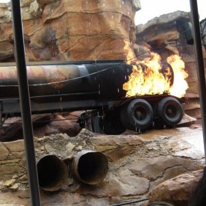 CIMG1324.JPG