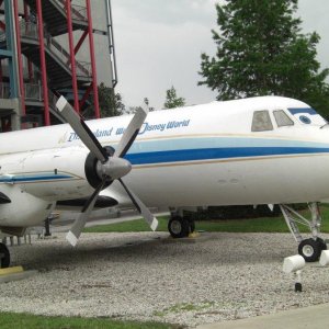 CIMG1326.JPG