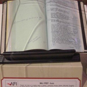 CIMG1328.JPG