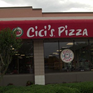 CIMG1334.JPG