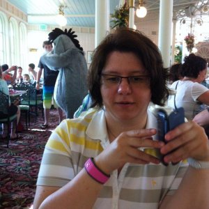 IMG_1485.JPG