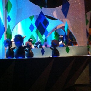 IMG_1494.JPG