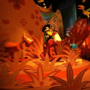 IMG_1495.JPG