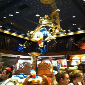IMG_1496.JPG