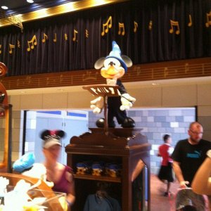 IMG_1497.JPG