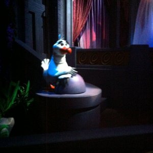 IMG_1505.JPG