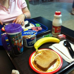 IMG_1515.JPG
