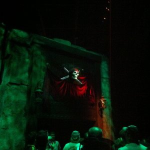 IMG_1517.JPG