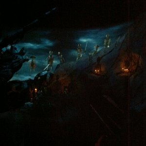 IMG_1522.JPG