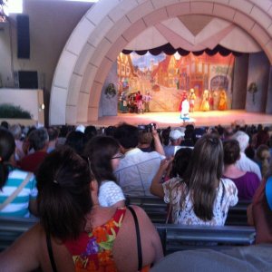 IMG_1528.JPG