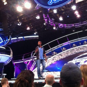 IMG_1529.JPG
