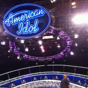 IMG_1530.JPG